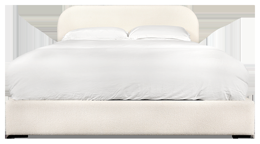 linea paolo Cade Collection