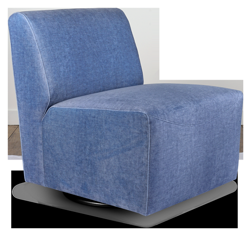 linea paolo Cleo Collection linea paolo Cleo Collection