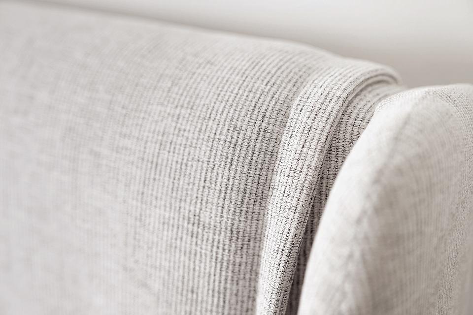 Linea Paolo Dallas Collection