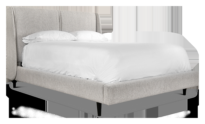 linea paolo Dallas Collection