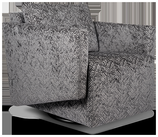 linea paolo Dash Collection linea paolo Dash Collection