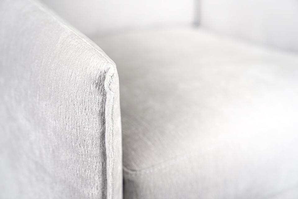 Linea Paolo Drake Collection