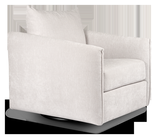 linea paolo Drake Collection linea paolo Drake Collection