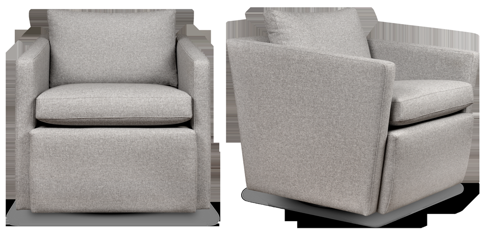 linea paolo Drew Collection linea paolo Drew Collection