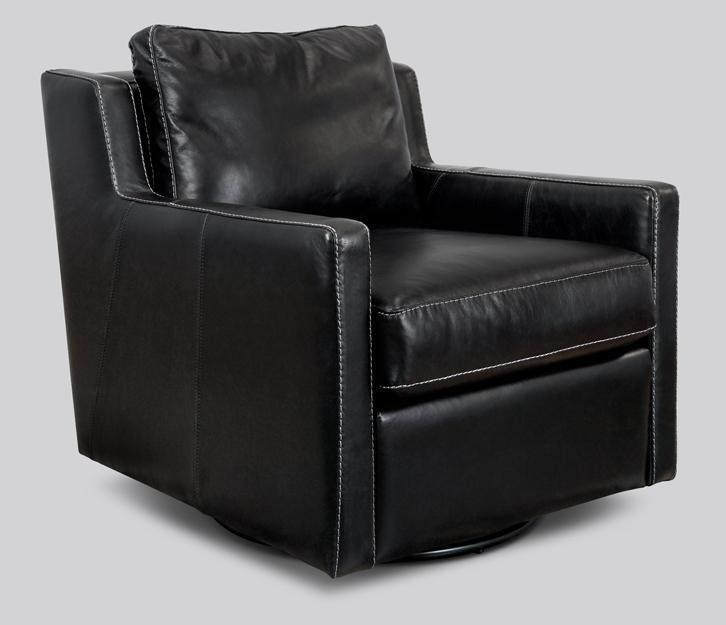 linea paolo Fae Collection linea paolo Fae Collection