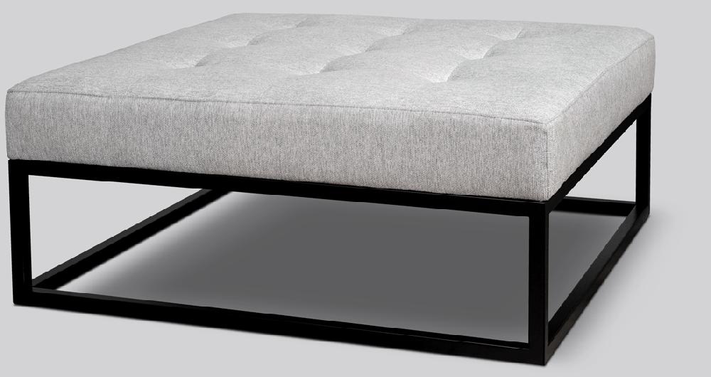 linea paolo Felix Collection