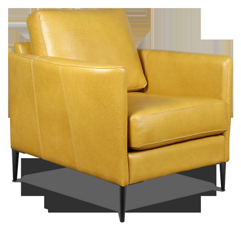 linea paolo Gemma Collection linea paolo Gemma Collection