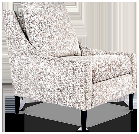 linea paolo Gene Collection linea paolo Gene Collection