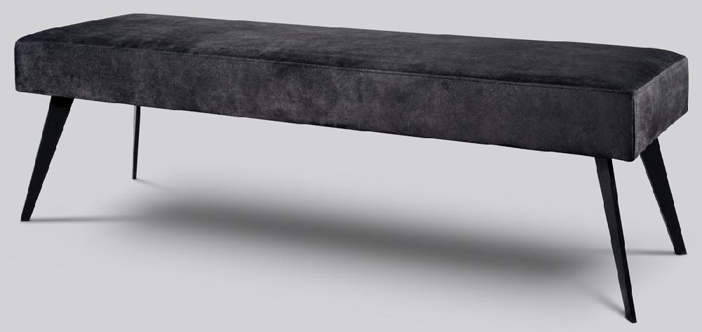linea paolo Guido Bench Collection