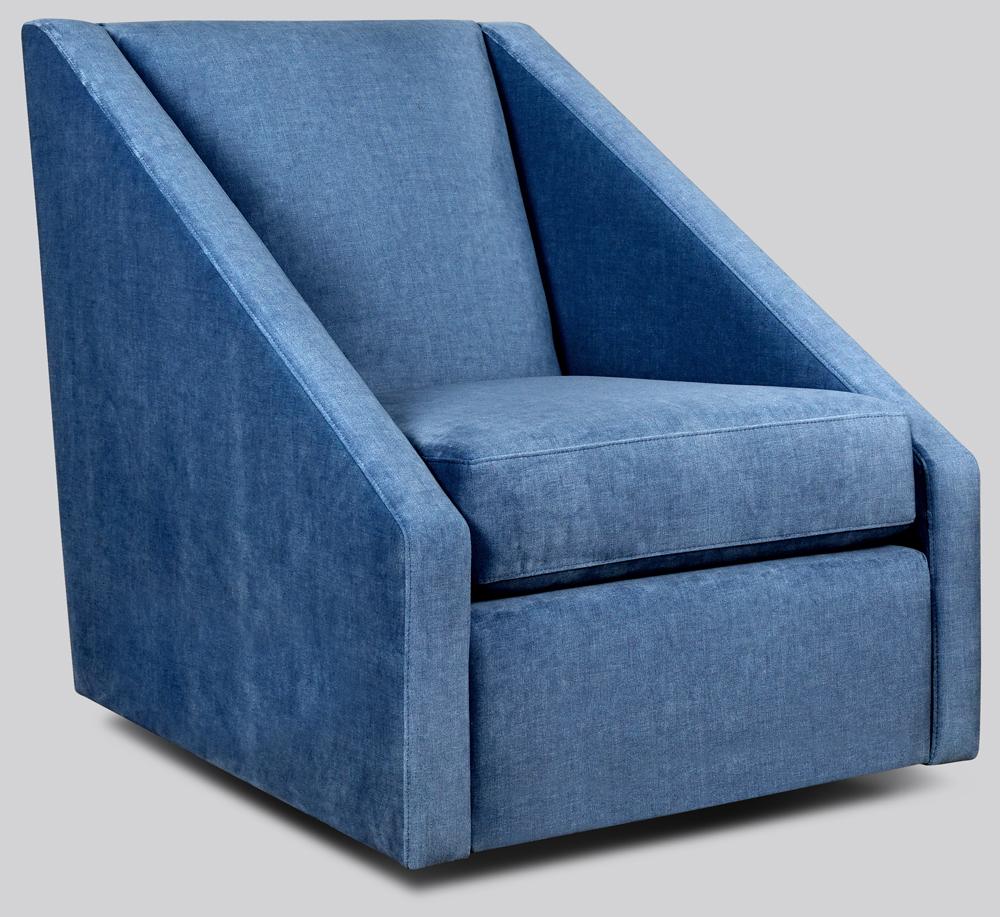 linea paolo Jacob Collection linea paolo Jacob Collection