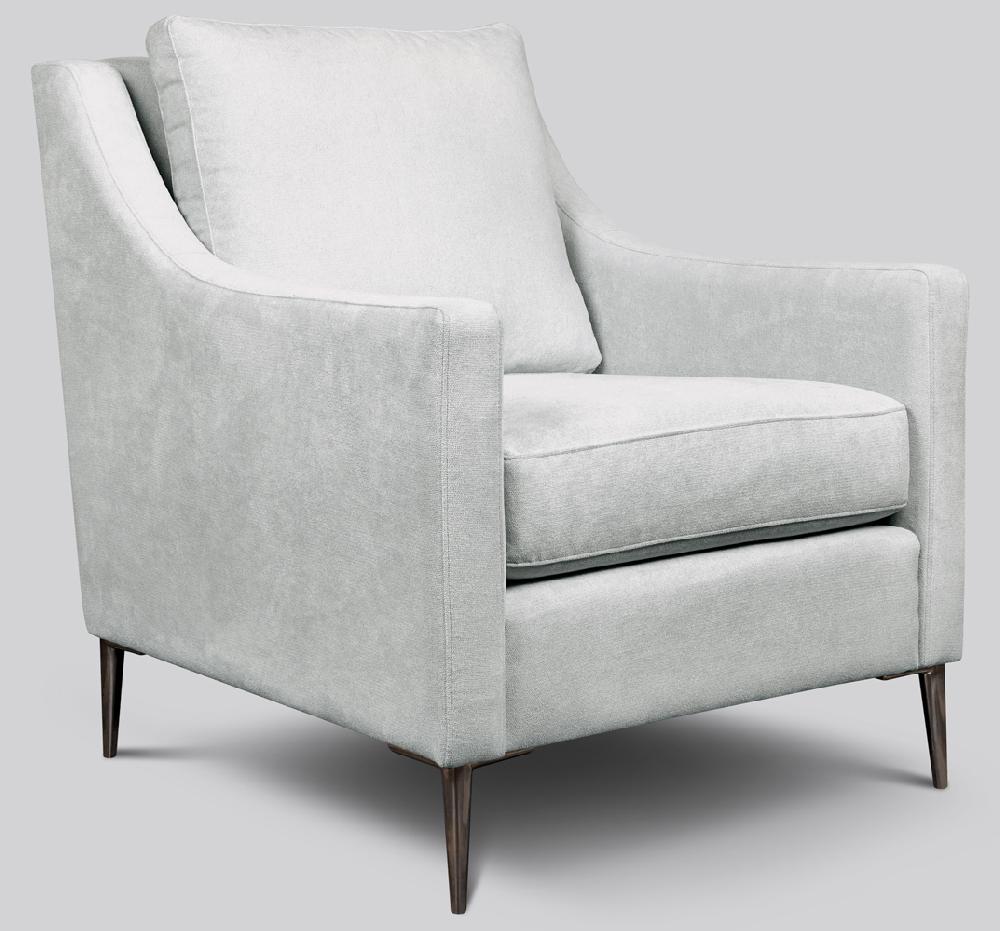 linea paolo Jenny Collection linea paolo Jenny Collection