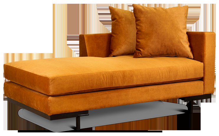 linea paolo Kendall Collection