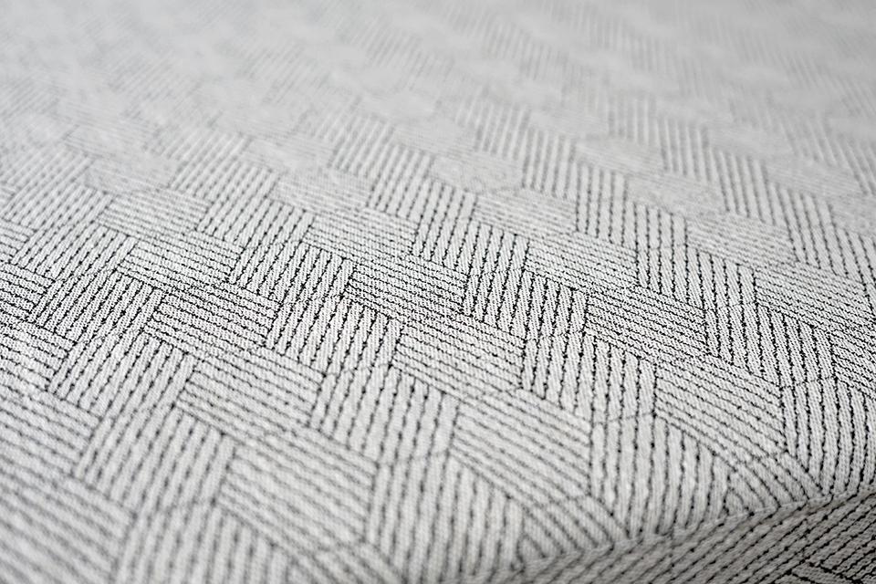 Linea Paolo Kendra Collection