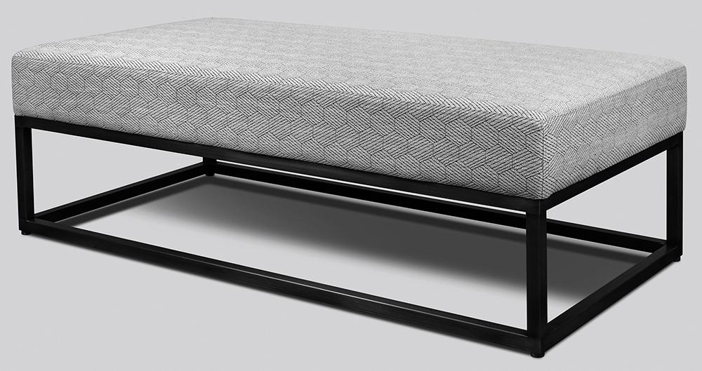 linea paolo Kendra Collection