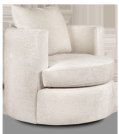 linea paolo Lane Collection