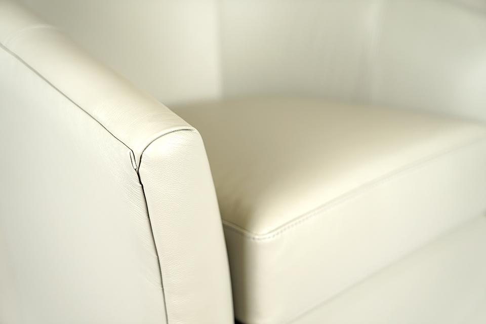 Linea Paolo Lilly Collection