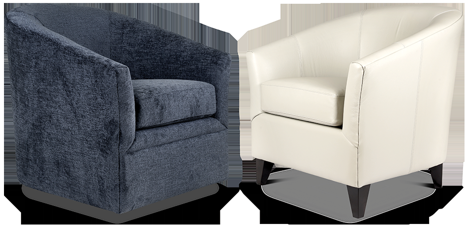 linea paolo Lilly Collection