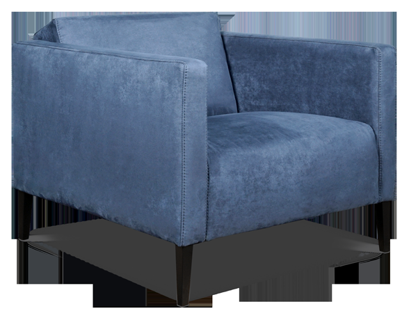 linea paolo Lisa Collection