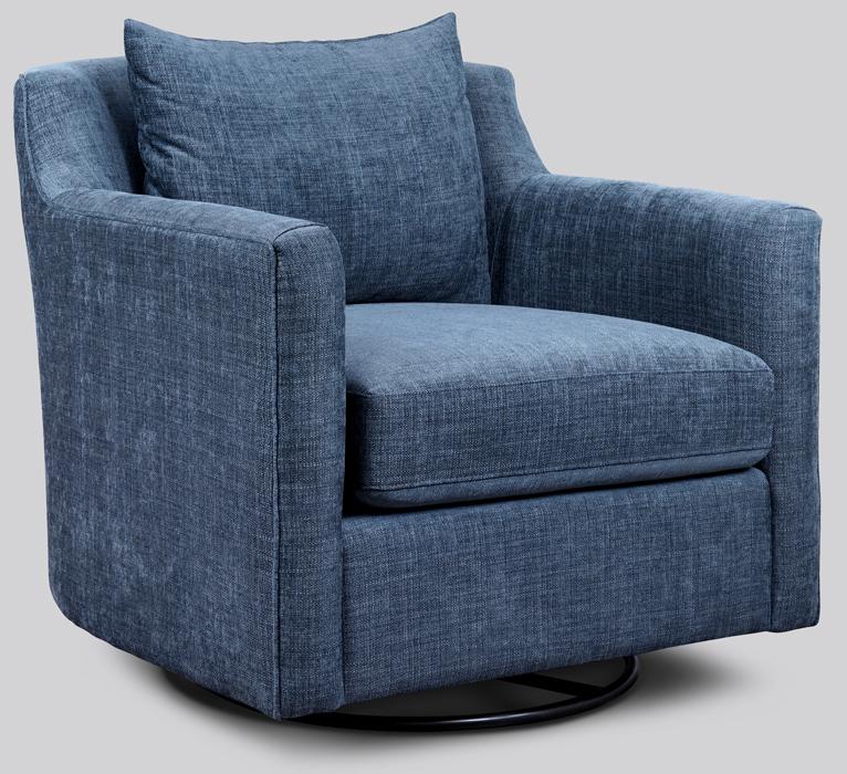 linea paolo Maggie Collection