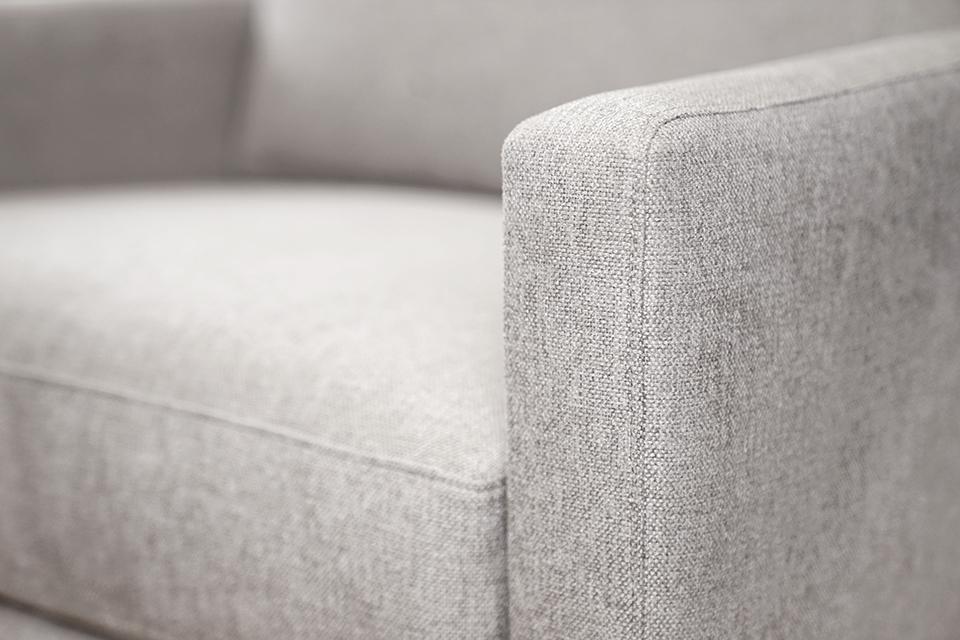 Linea Paolo Mia Collection