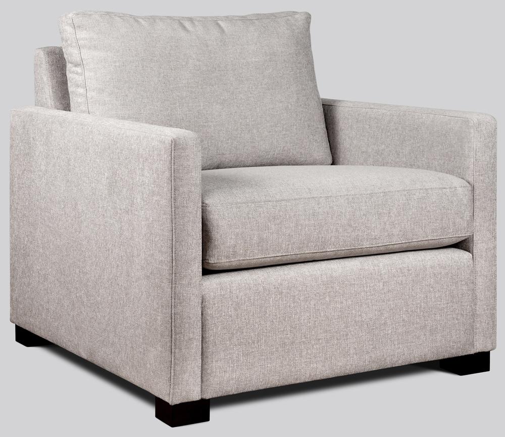 linea paolo Mia Collection