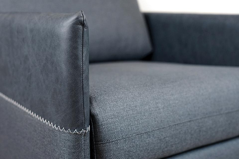 Linea Paolo Naomi Collection