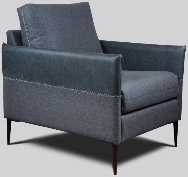 linea paolo Naomi Collection