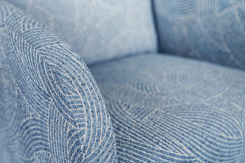 Linea Paolo Navetta Collection