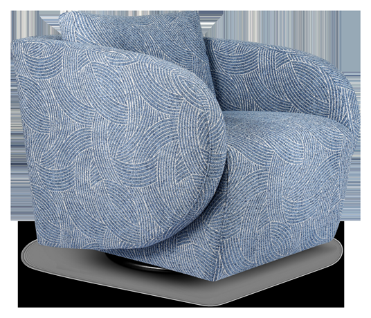 linea paolo Navetta Collection