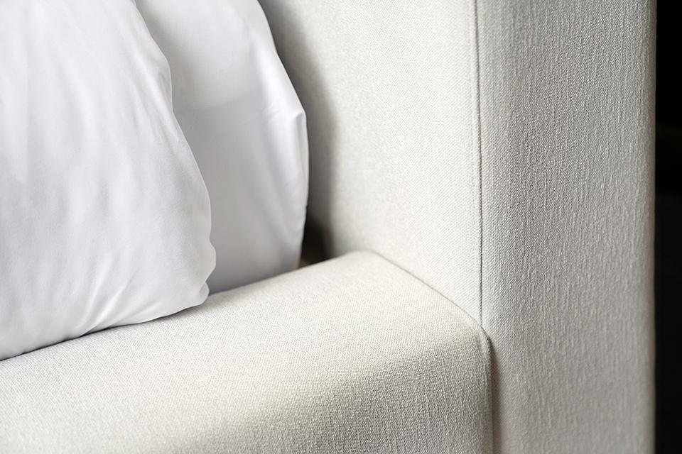 Linea Paolo New York Collection