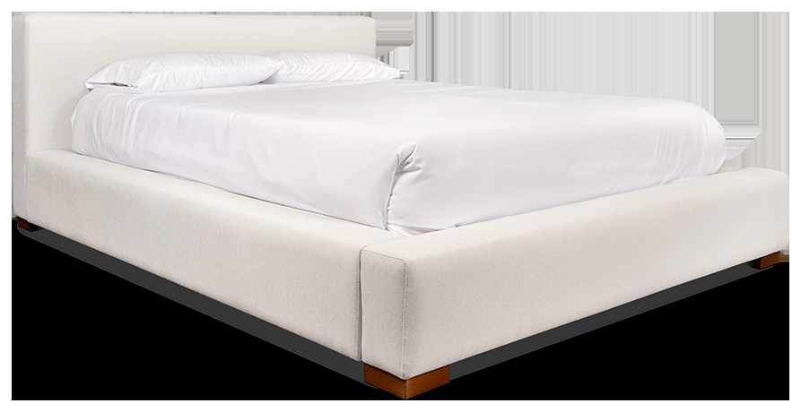 linea paolo New York Collection