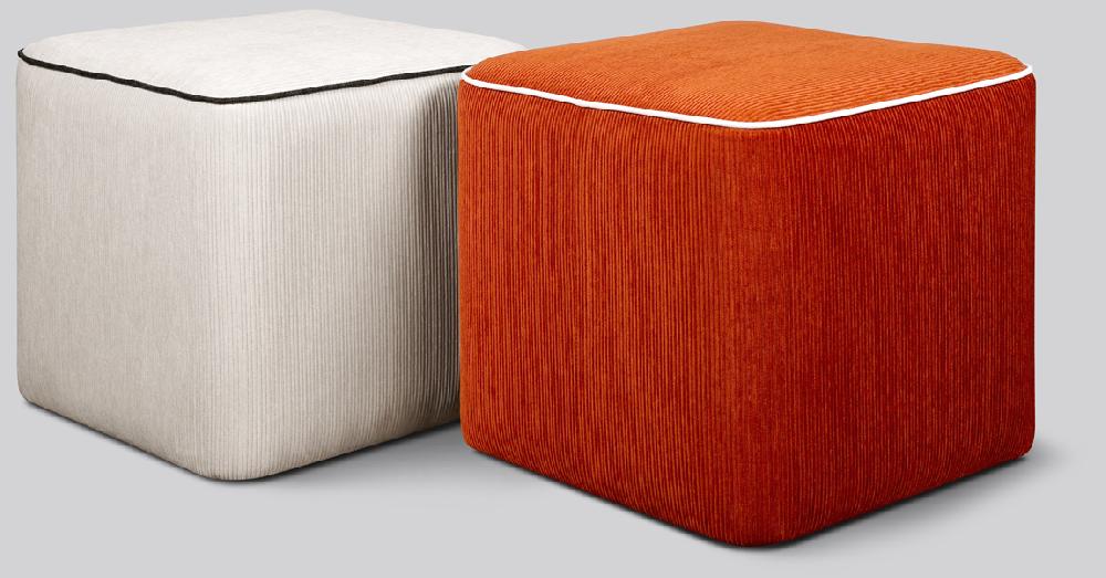 linea paolo Niko Collection