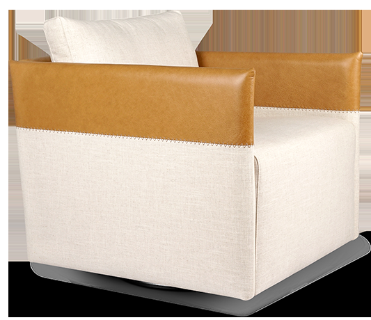 linea paolo Nora Collection