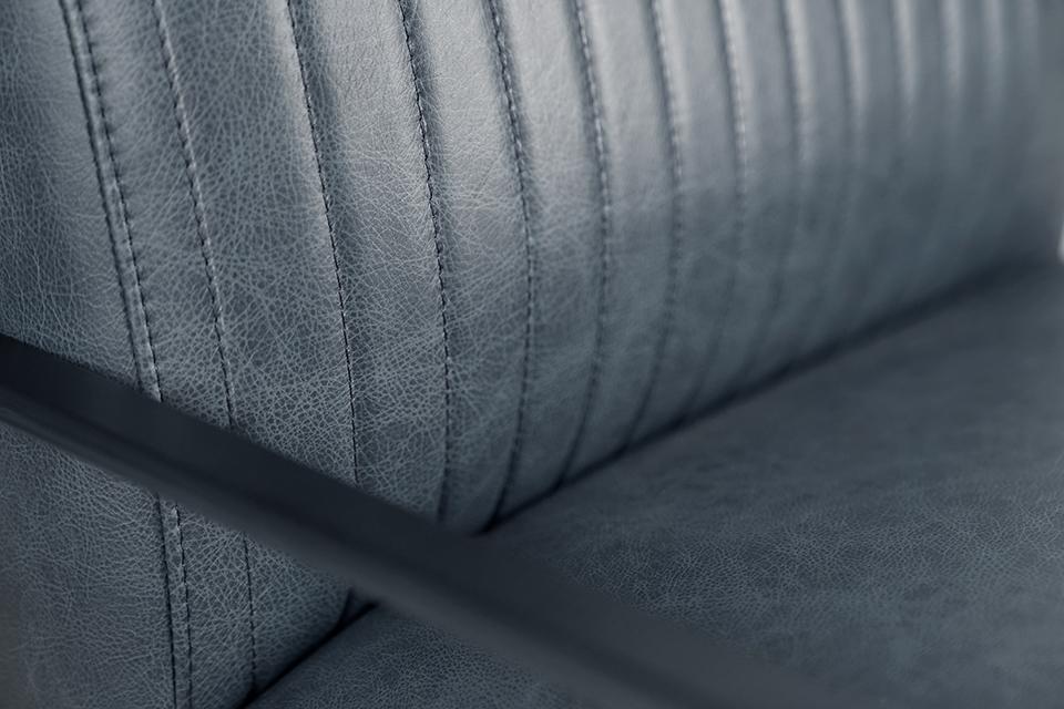 Linea Paolo Nova Collection