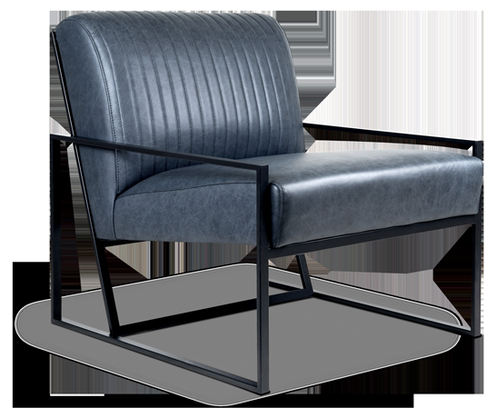 linea paolo Nova Collection