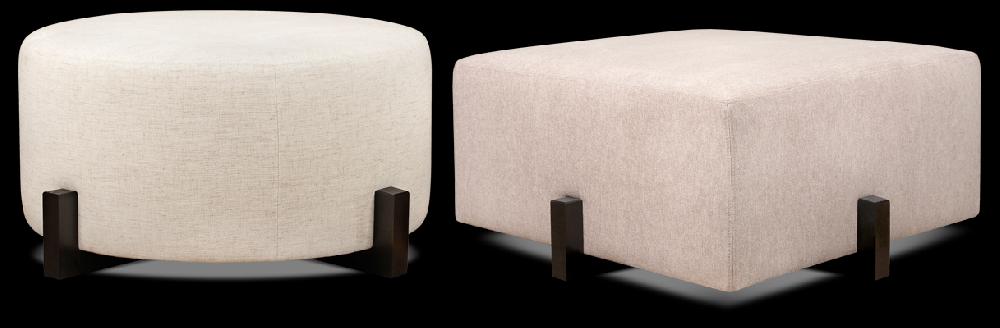 linea paolo Oslo Collection