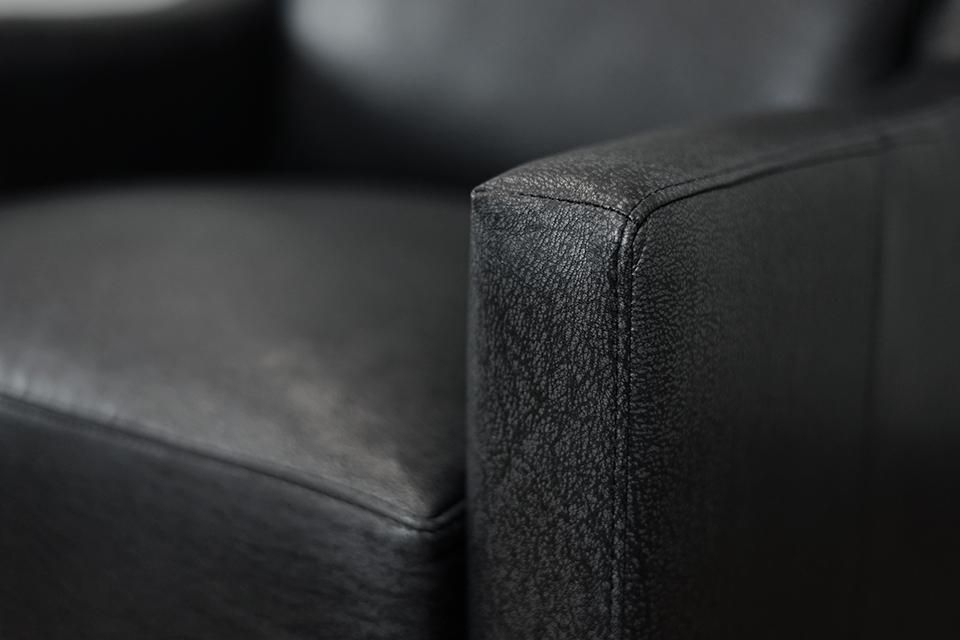 Linea Paolo Paige Collection