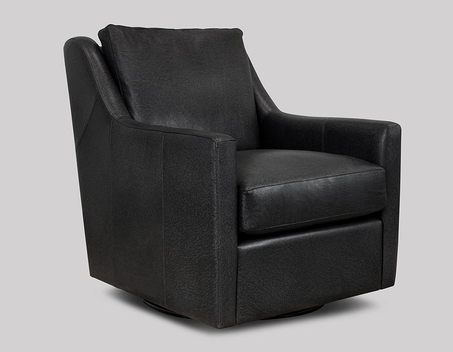 linea paolo Paige Collection