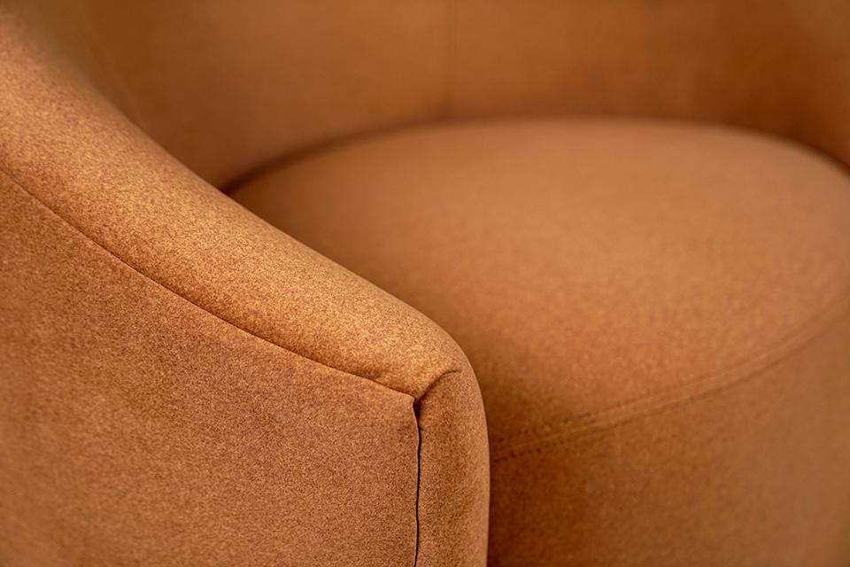 Linea Paolo Scottie Collection