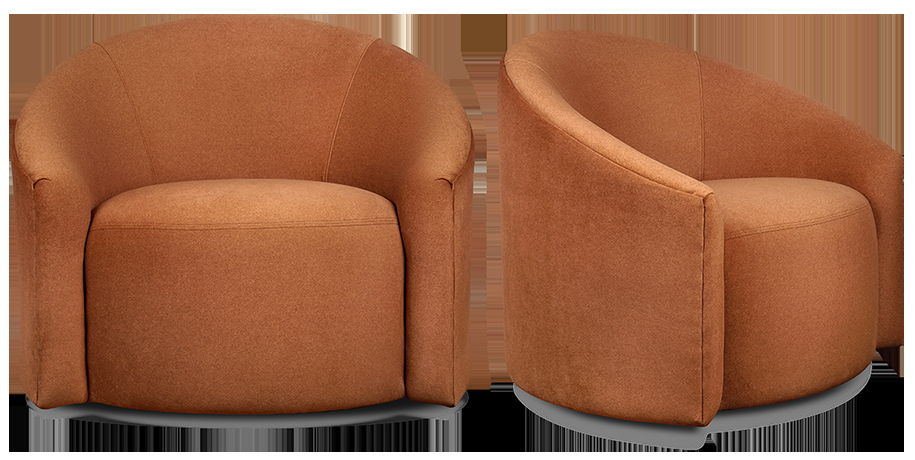 linea paolo Scottie Collection