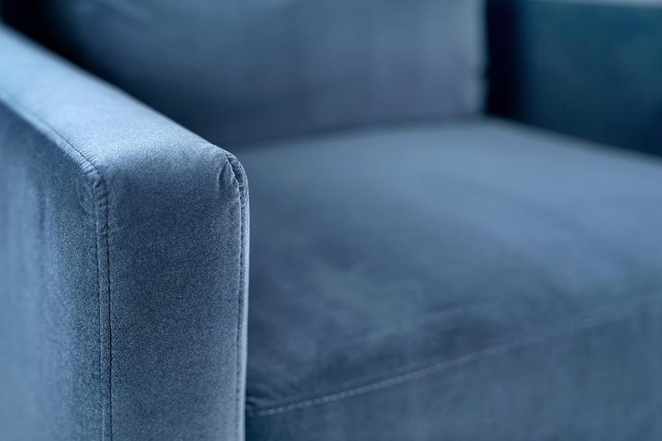 Linea Paolo Sienna Collection