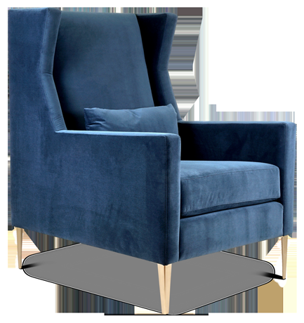 linea paolo Sienna Collection