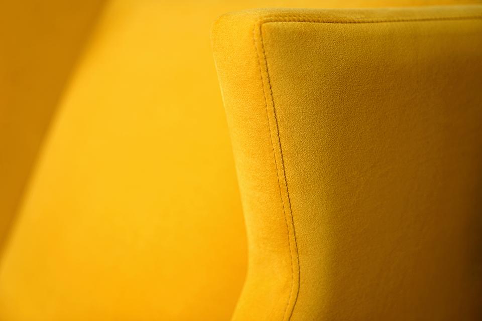 Linea Paolo Skye Collection