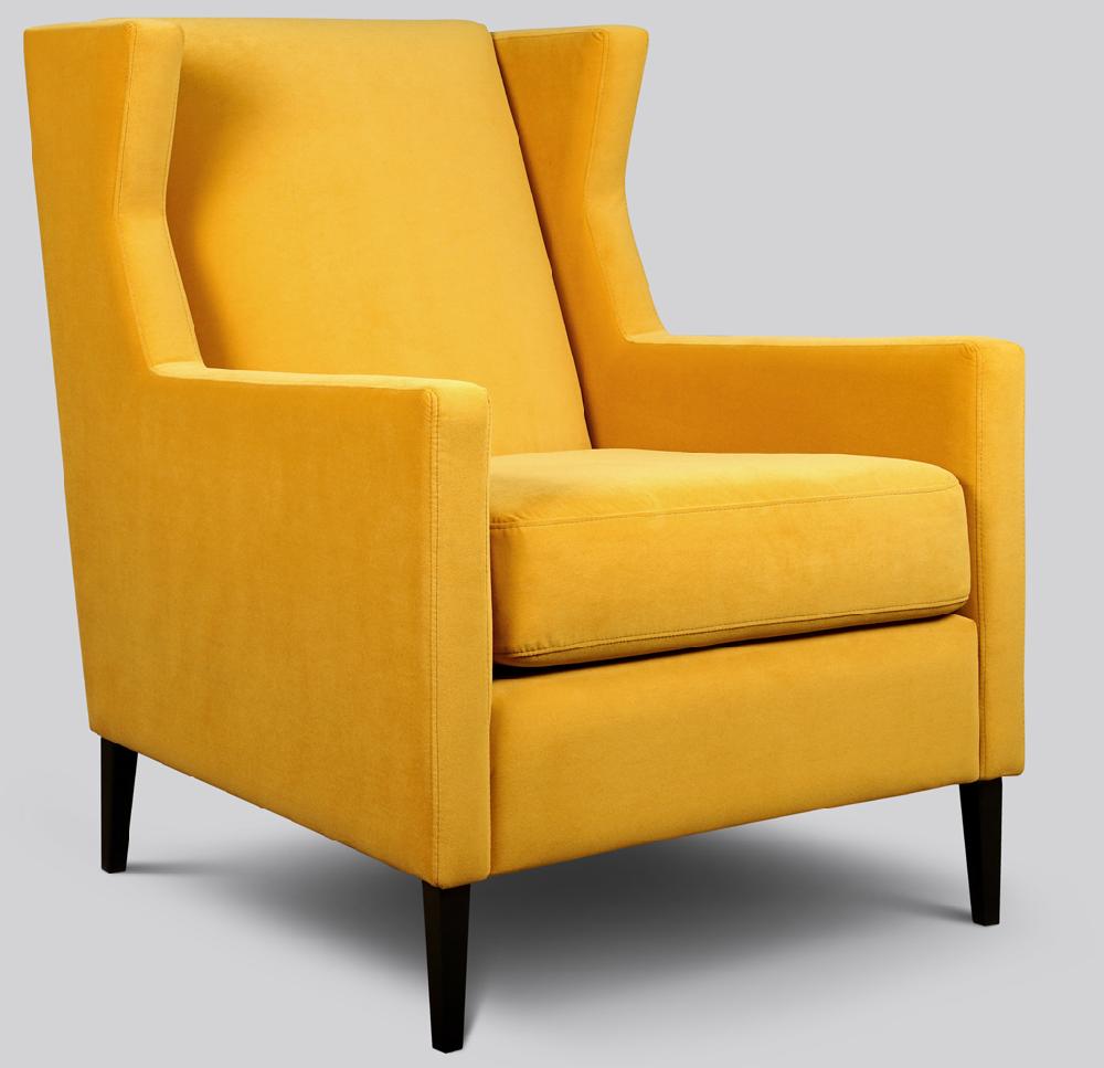 linea paolo Skye Collection