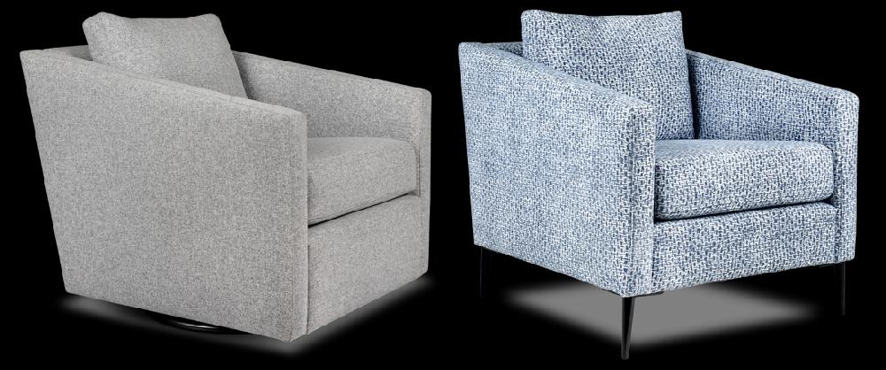 linea paolo Tania Collection