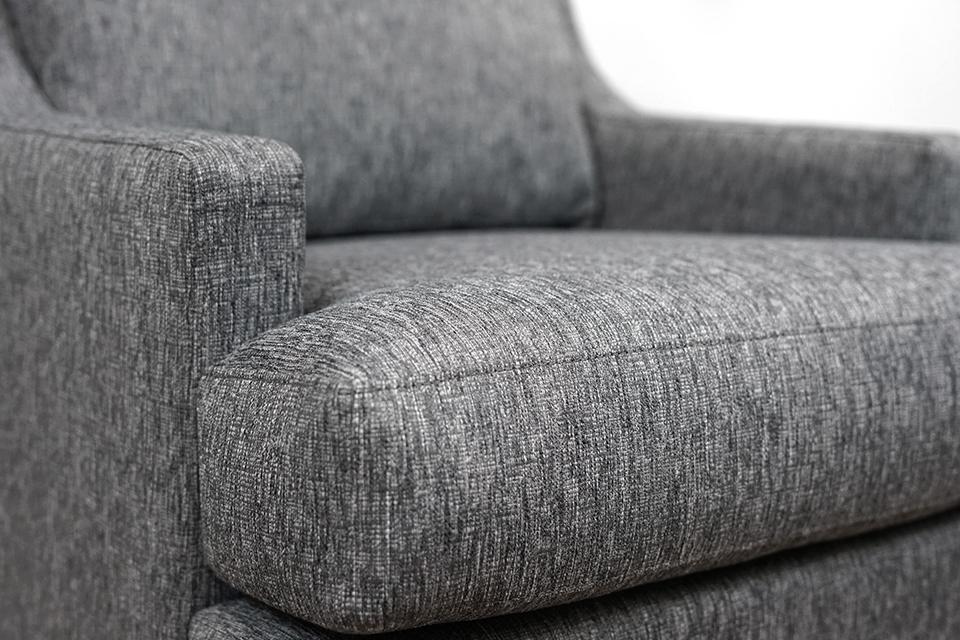 Linea Paolo Tessa Collection