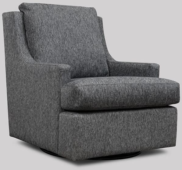 linea paolo Tessa Collection