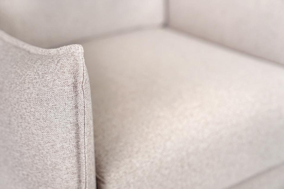 Linea Paolo Tulsa Collection