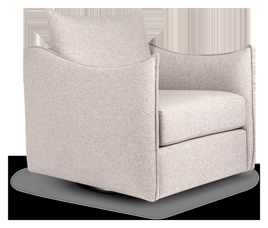 linea paolo Tulsa Collection