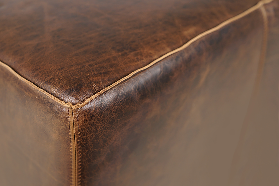 Linea Paolo Urban Collection